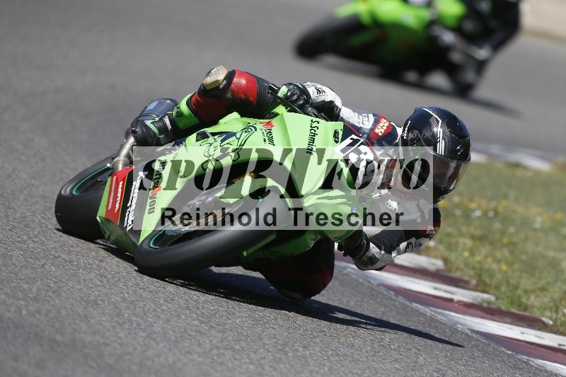/36 08.08.2026  Pluess Motosport ADR/Freies Fahren/139